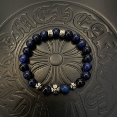 Chrome Hearts Bracelets